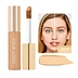 Liquid Makeup Concealer