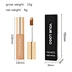 Waterproof Contour