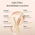 Liquid Makeup Concealer