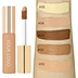 Liquid Makeup Concealer
